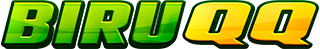 Biruqq